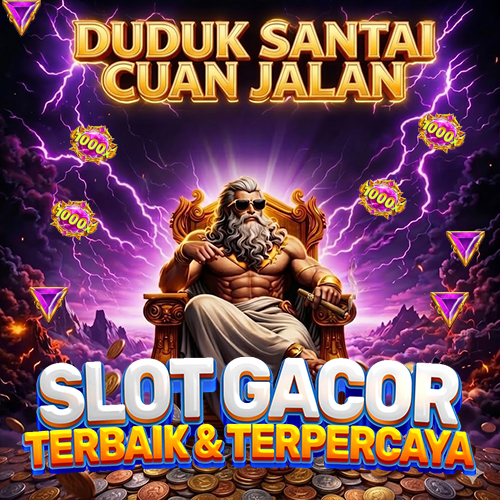 Download Apps